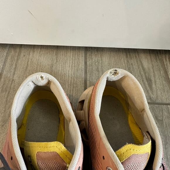 OnCloud Cloud X Shoes 10 - Picture 2 of 10